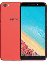 Tecno Pop 1 Pro Price With Specifications